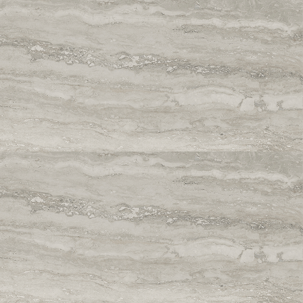 Imperium – Silver