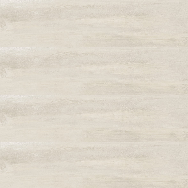 Absolute Wood – White