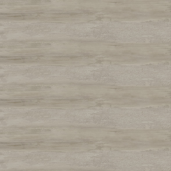 Absolute Wood – Taupe