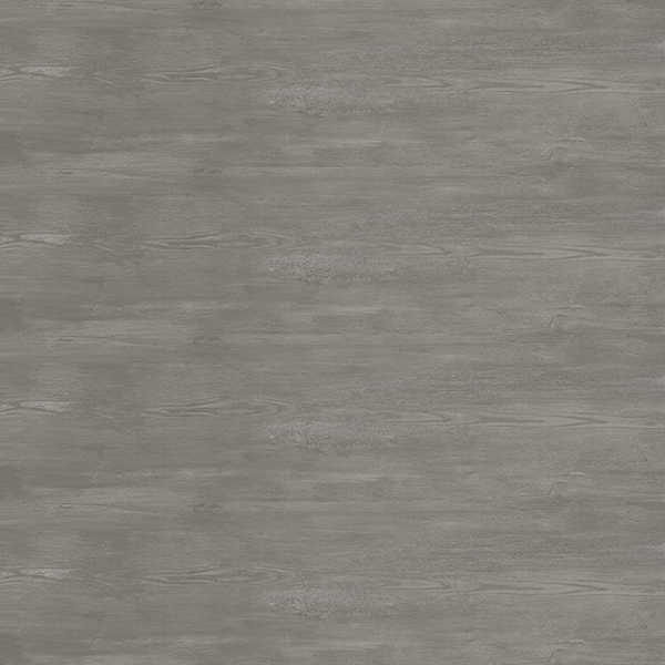 Absolute Wood – Smoke