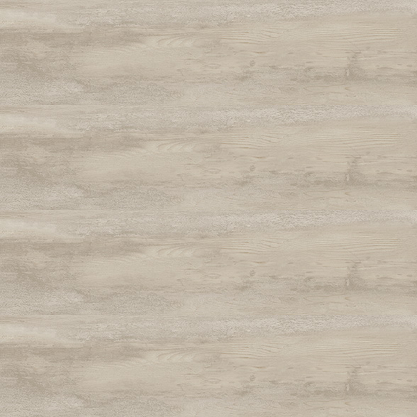 Absolute Wood – Ivory