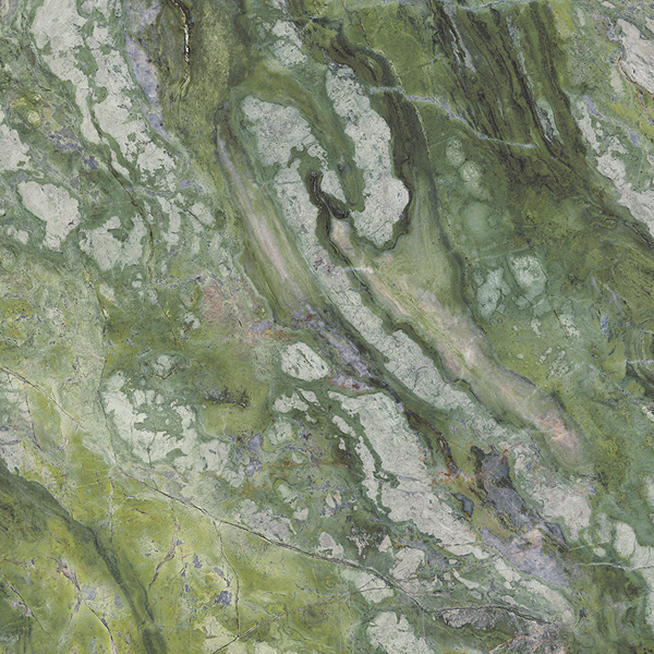 Marmi Maxfine – Connemarble Irish