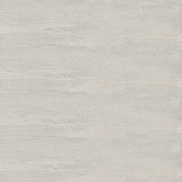 Absolute Wood – Ice