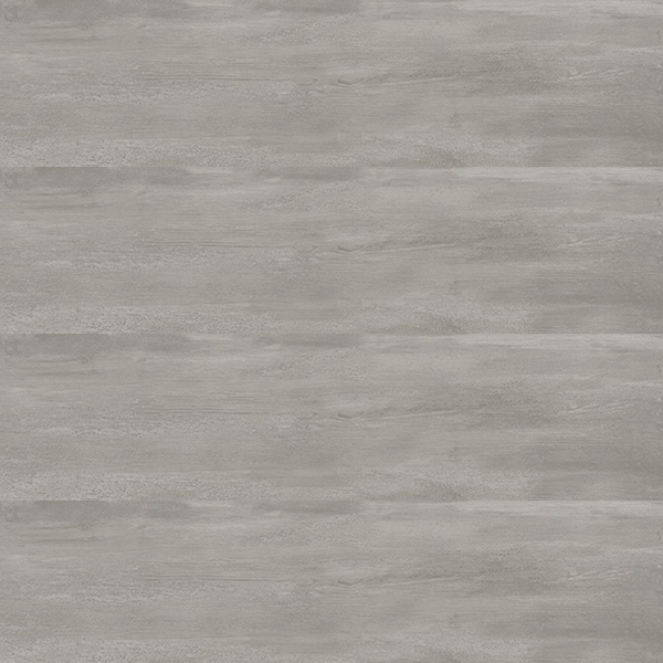 Absolute Wood – Grey