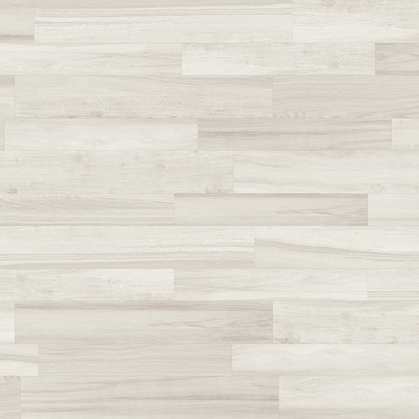 Axis – Birch
