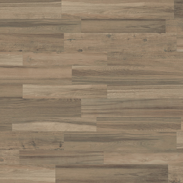 Axis – Oak