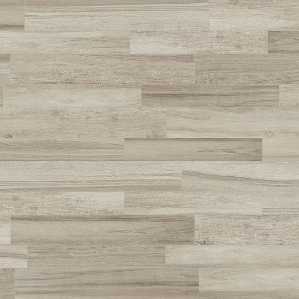 Axis – Maple