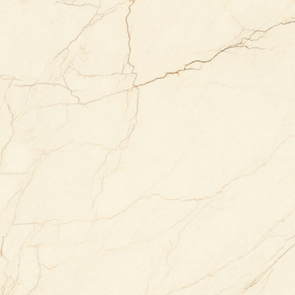 Marmi Maxfine – Crema Avorio