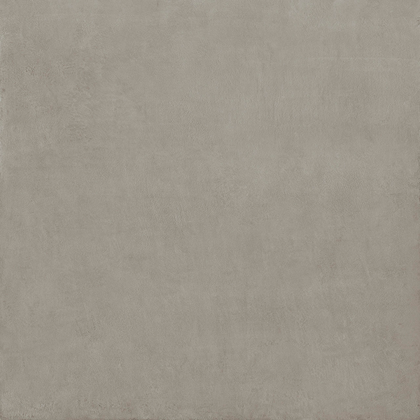 Balance – Dark Grey