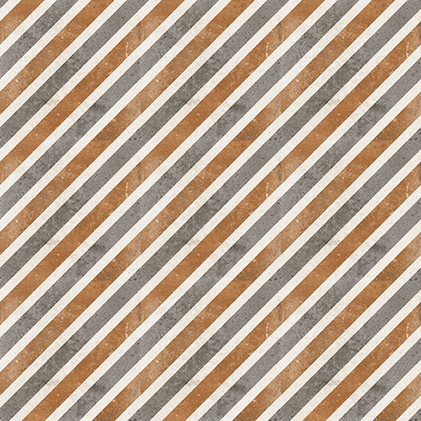 900 – Cementine 5