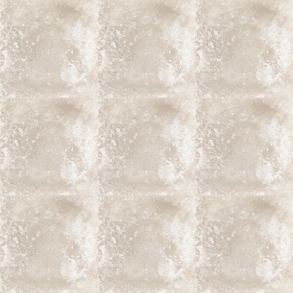 900 – Beige