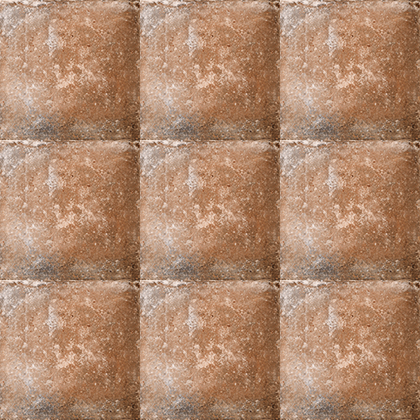 900 – Cotto