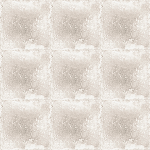 900 – Bianco