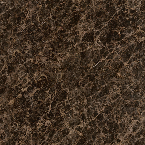 Marmi Maxfine – Emperador