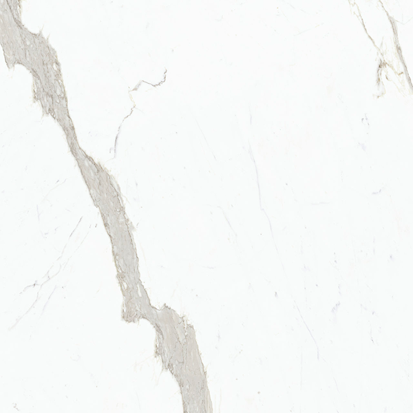 Marmi Maxfine – Extra White