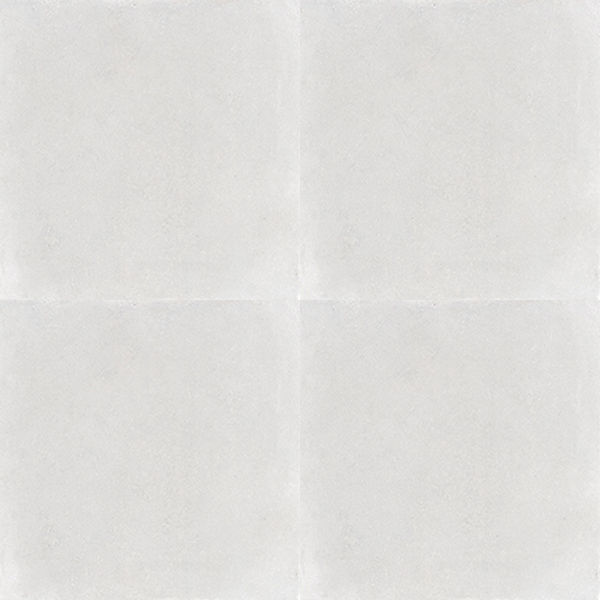 Vintage – Cloudy White