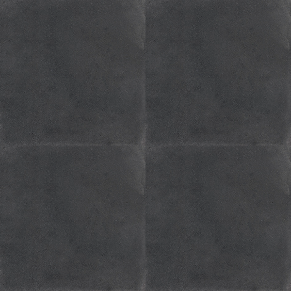 Vintage – Carbon Black