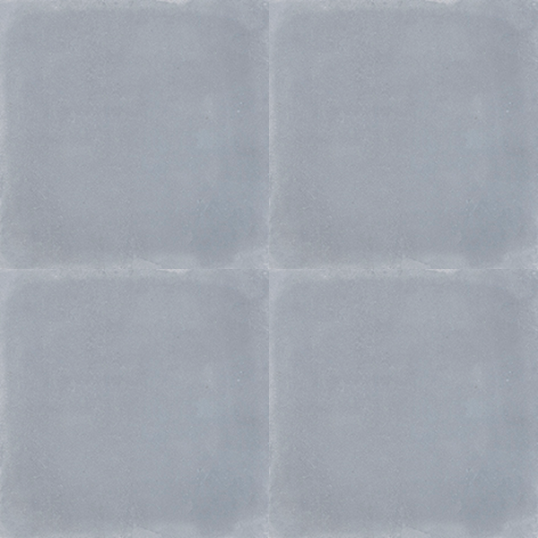 Vintage – Ocean Blue