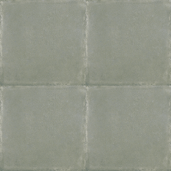 Vintage – Seafoam Green
