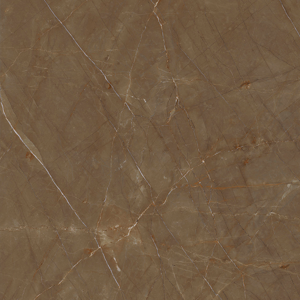 Marmi Maxfine – Gaudi Stone Extra