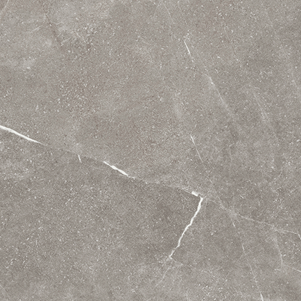 Star – Grey
