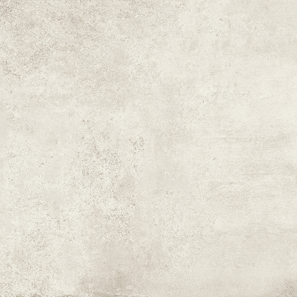 Boston – White