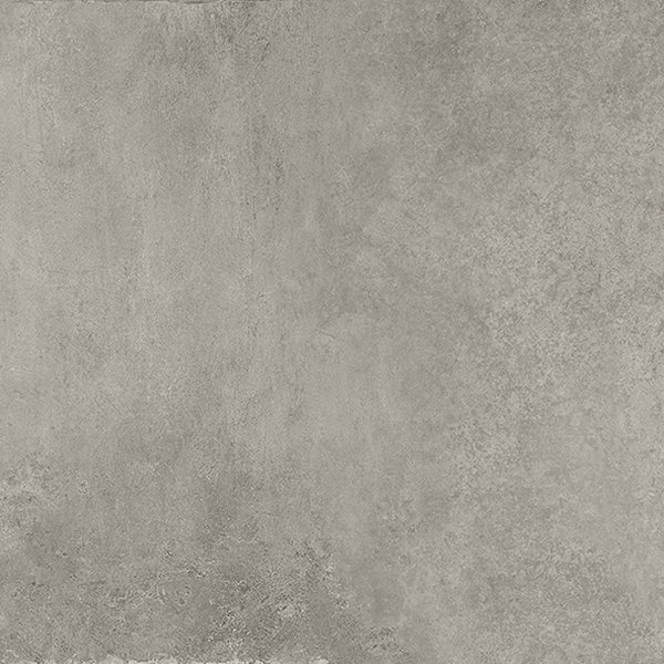 Boston – Grey