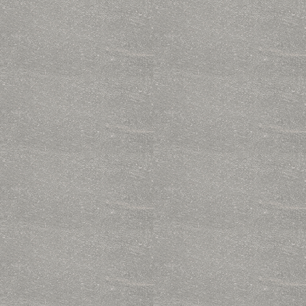 Via Verdi – Grigio