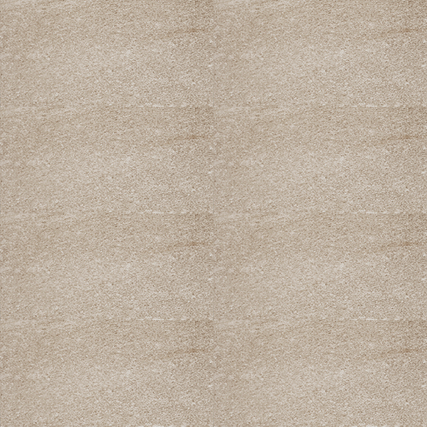 Via Verdi – Beige