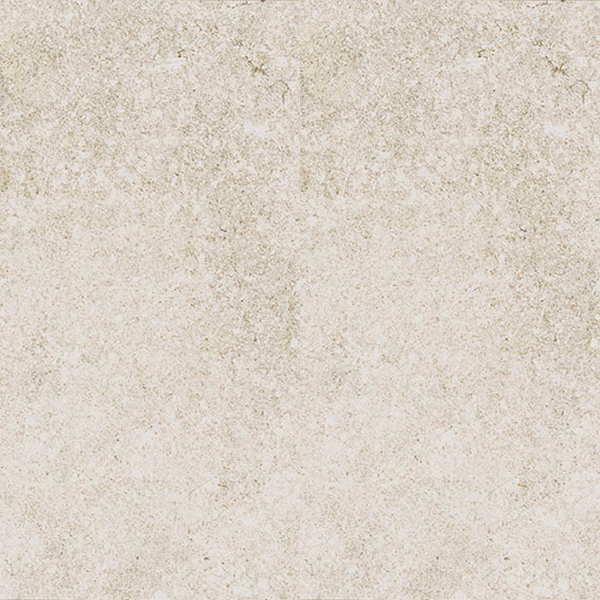 Garden – Bianco