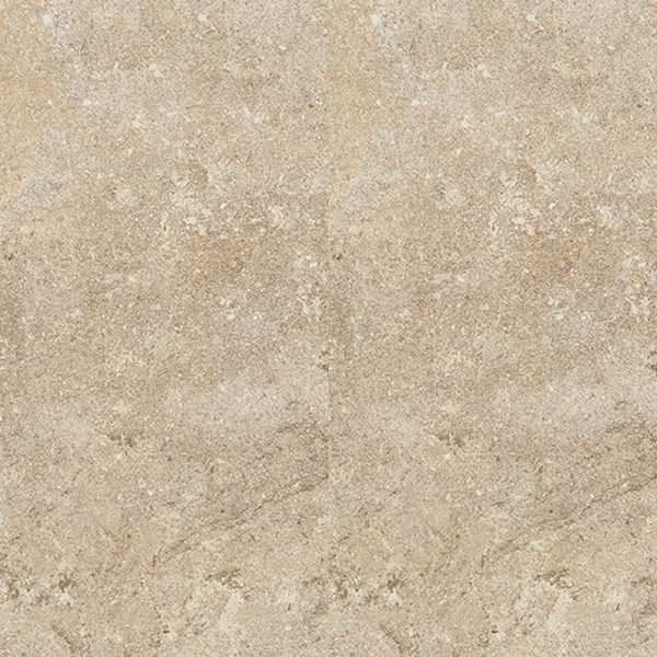 Garden – Beige