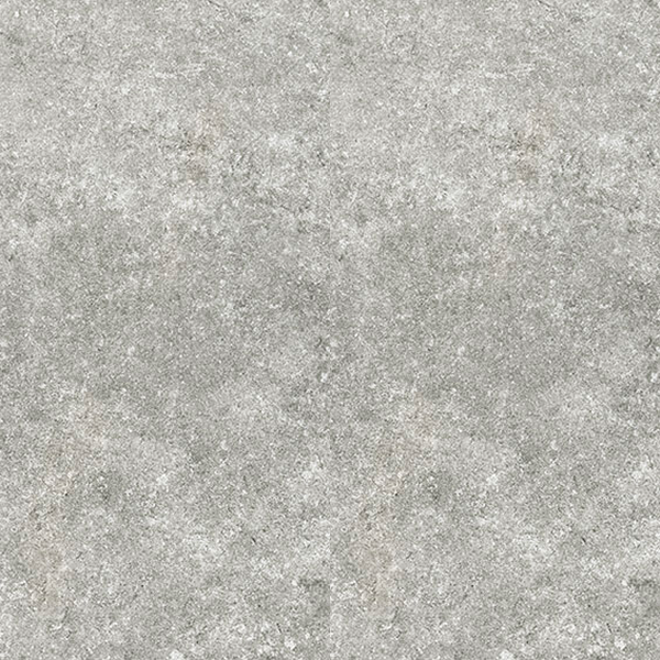 Garden – Grigio