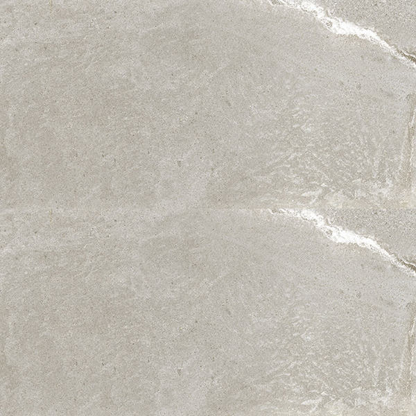 Stonewave – Grey