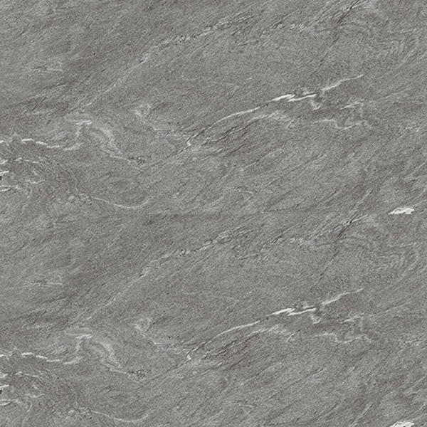 Stonewave – Black