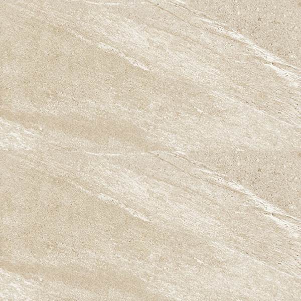 Stonewave – Greige