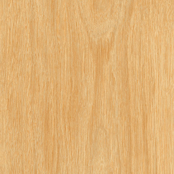 Briccole – Rovere Elegante