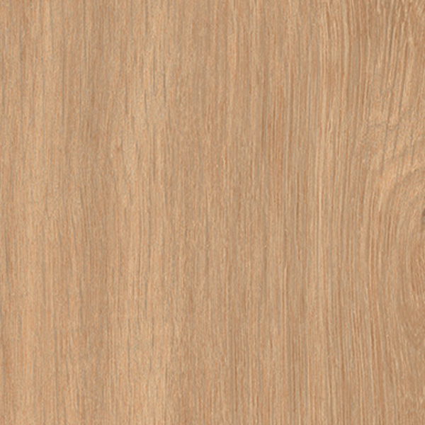 Briccole – Rovere Autentico