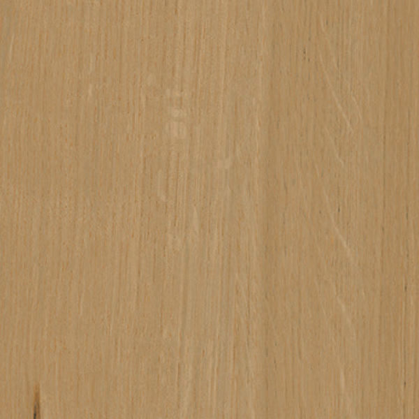 Briccole – Rovere Puro