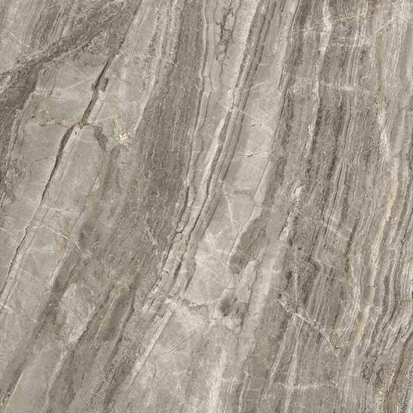 Marmi Maxfine – Nuvolato Grigio