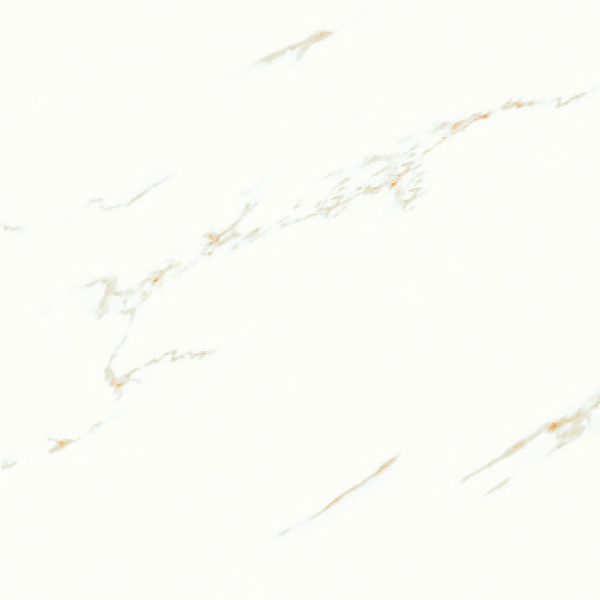 Calacatta Gold