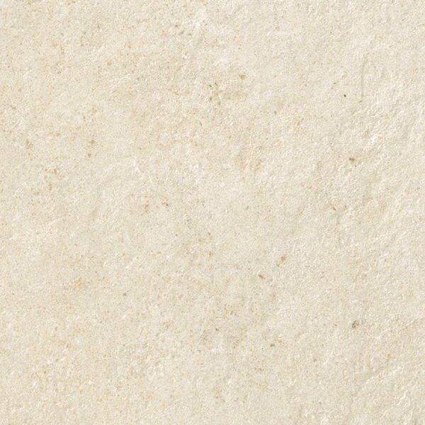 Calcarea – Beige
