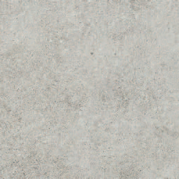 Calcarea – Grigio