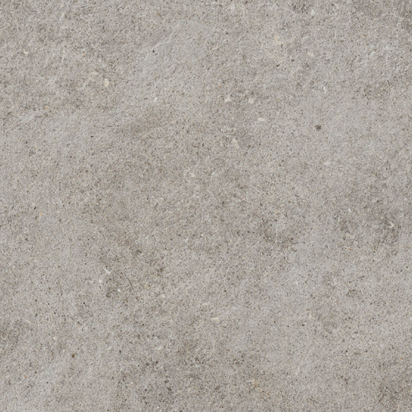Calcarea – Grigio Scuro