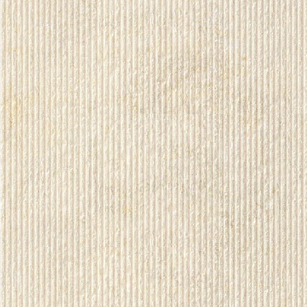 Calcarea – Beige Struttura Stone