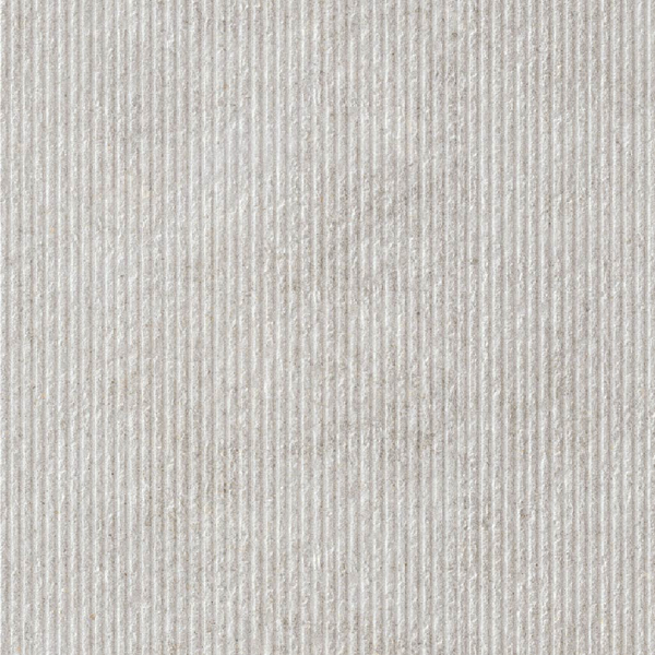 Calcarea – Grigio Struttura Stone
