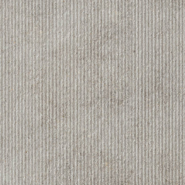 Calcarea – Grigio Scuro Struttura Stone