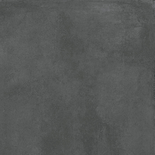 Circus – Anthracite