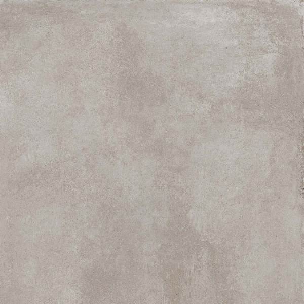 Circus – Grey