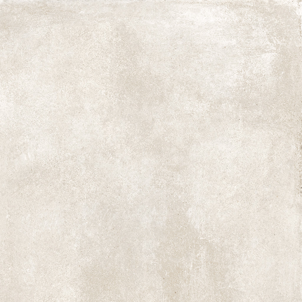 Circus – White