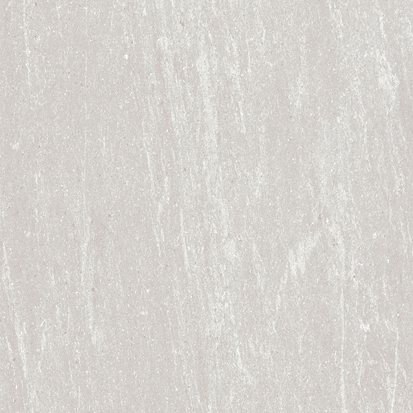 Core – White